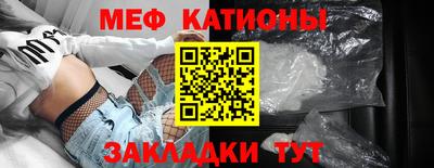 гидропоника Первоуральск
