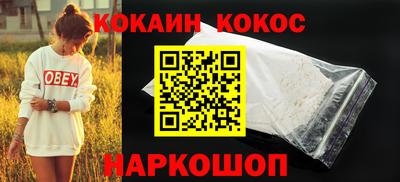 винт Партизанск