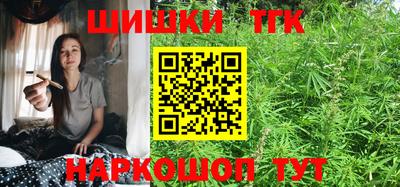 винт Партизанск