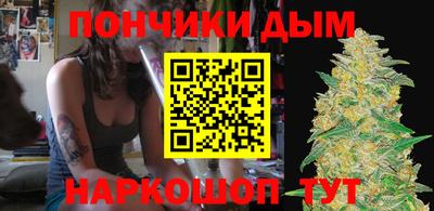 гидропоника Первоуральск