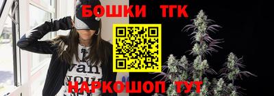 винт Партизанск