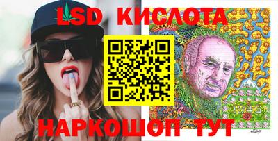винт Партизанск