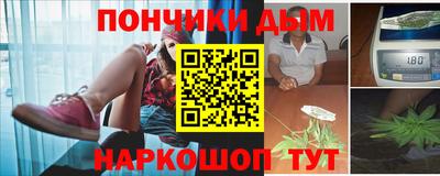 гидропоника Первоуральск
