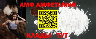 гидропоника Первоуральск
